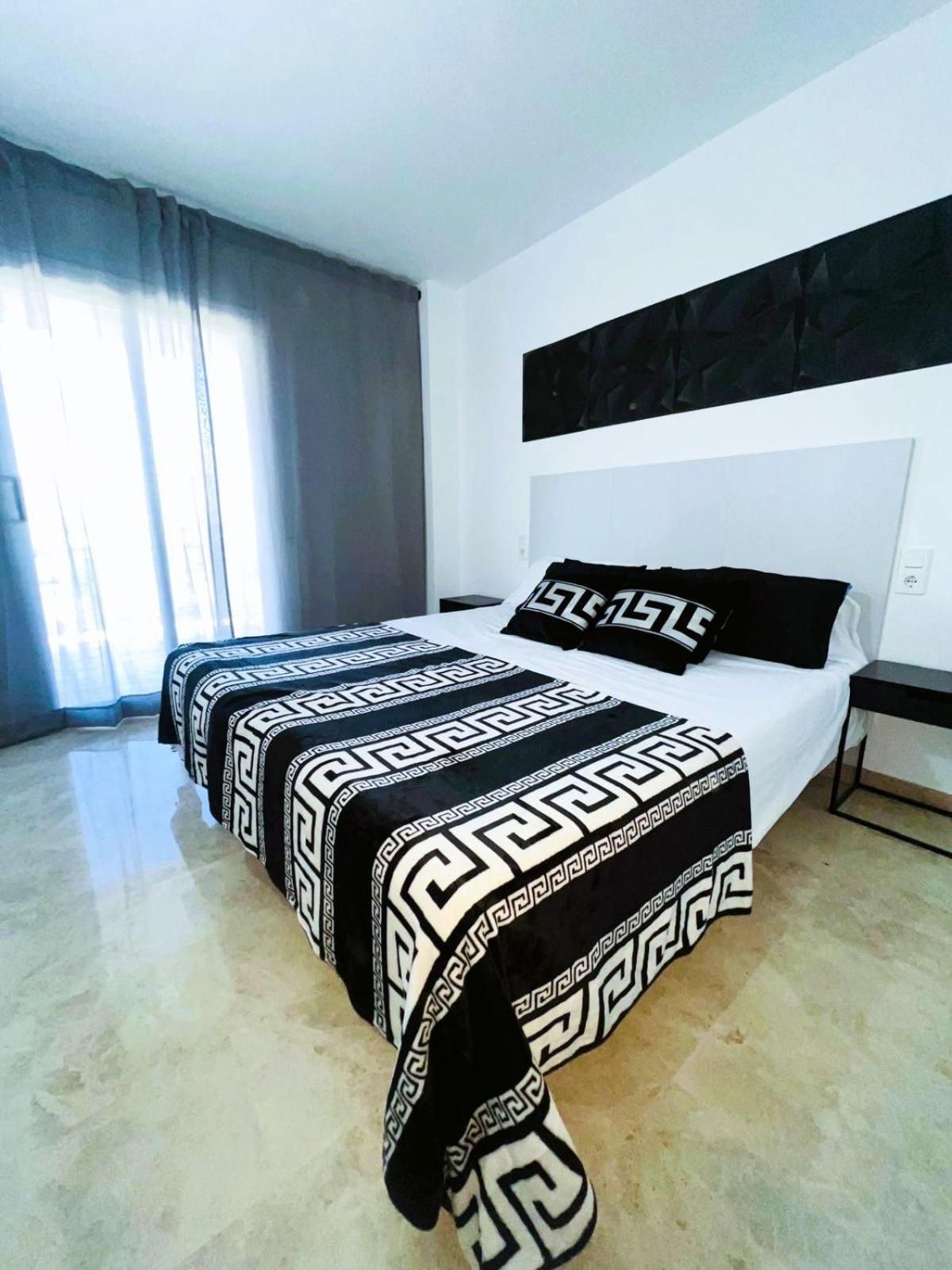 Ventura Park C- 3 Apartment Salou Exterior photo